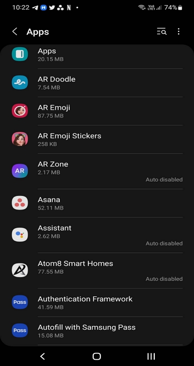 Pokemon Go | Fix Pokemon Go Failed To Detect Location Android